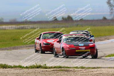 media/Mar-26-2023-CalClub SCCA (Sun) [[363f9aeb64]]/Group 5/Race/